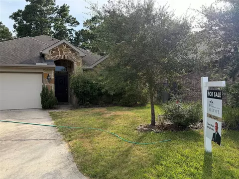 2818 Ridgecliff Ct, Conroe, TX 77301 photo 8