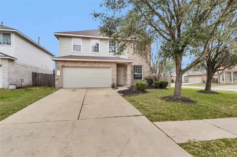 20102 Coopers Gulch Trl, Katy, TX 77449