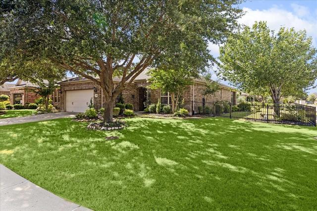1002 Cleistes Ln, Richmond, TX 77469
