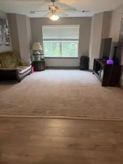 40216 S Heron Heights Way, Magnolia, TX 77354