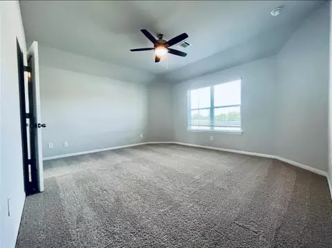 Bedroom - 4807 Blue Jacaranda Way, Spring, TX 77373 photo 1 of 4