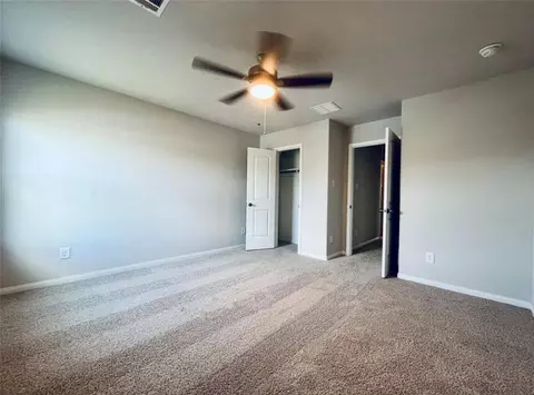 Other - 4807 Blue Jacaranda Way, Spring, TX 77373 photo 3 of 4