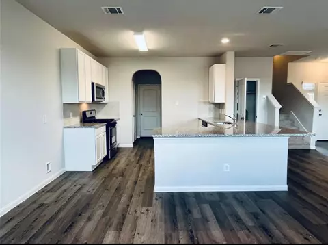Kitchen - 4807 Blue Jacaranda Way, Spring, TX 77373 photo 1 of 4