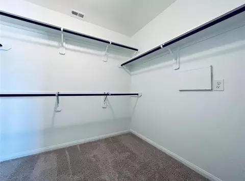 Other - 4807 Blue Jacaranda Way, Spring, TX 77373 photo 2 of 4