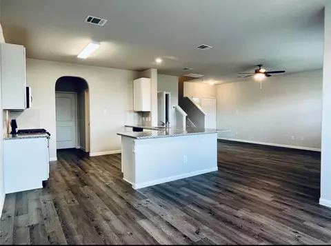Other - 4807 Blue Jacaranda Way, Spring, TX 77373 photo 1 of 4