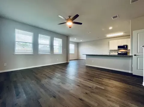 Living - 4807 Blue Jacaranda Way, Spring, TX 77373 photo 1 of 1