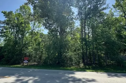 tbd Foley Rd, Crosby, TX 77532