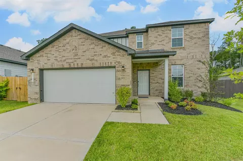 5951 Peonies Pl, Montgomery, TX 77316