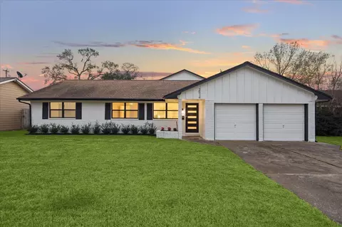 2514 Haverhill Dr, Houston, TX 77008