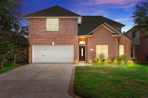 2216 Highpoint Mdw, Conroe, TX 77304 photo 1