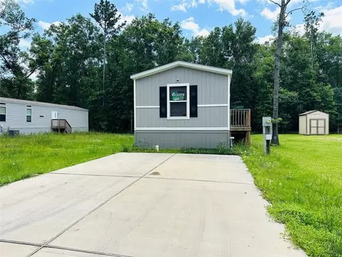 25226 Twin Oaks, New Caney, TX 77357