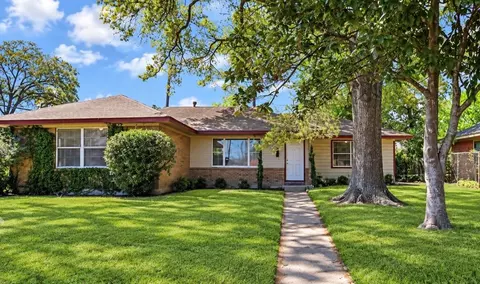 6509 Jason St, Houston, TX 77074