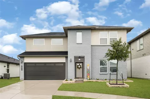 28934 Lupo River Ct, Katy, TX 77494
