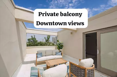 402 Tuam St #3, Houston, TX 77006