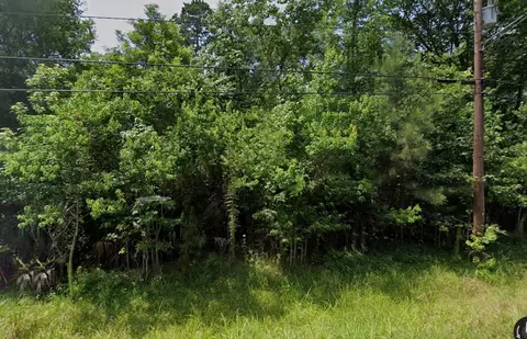 tbd White Oak Dr, Houston, TX 77336
