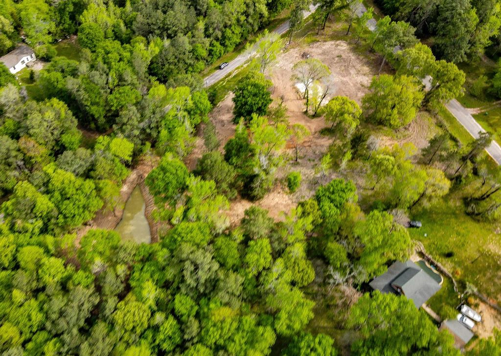 71 Prescott Dr  