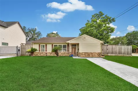 1771 De Milo Dr, Houston, TX 77018