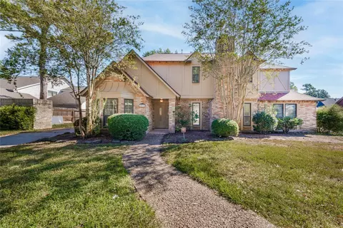 18318 Ella Blvd, Spring, TX 77388 photo 1