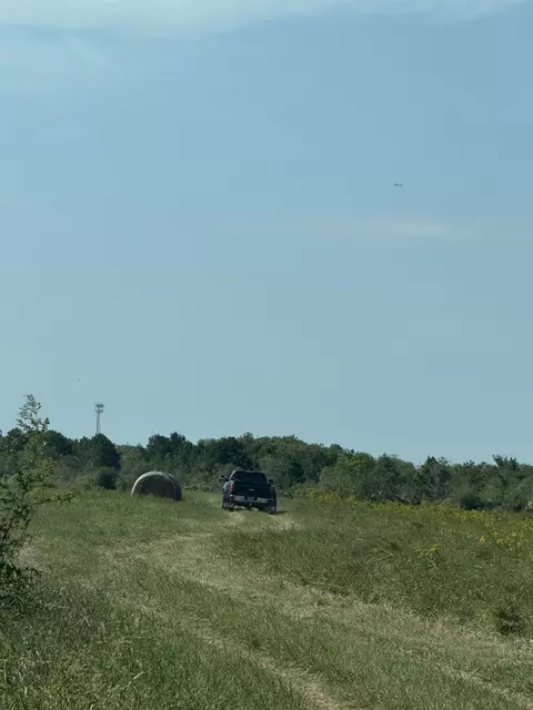 0 County Road 491s, Dayton, TX 77535