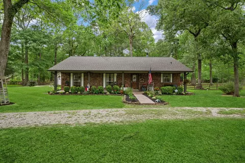 733 County Road 6763, Dayton, TX 77535