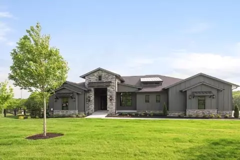 11615 Dawn Tree Ln, Willis, TX 77378