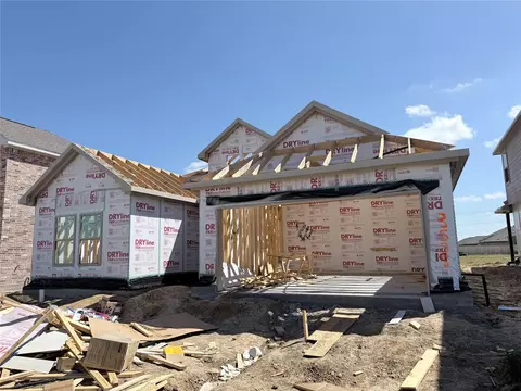 3538 Cardinal Pointe Dr, Angleton, TX 77515 photo 3