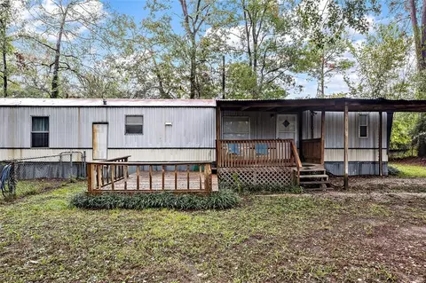 9140 Sharyn Dr, Conroe, TX 77384 photo 1