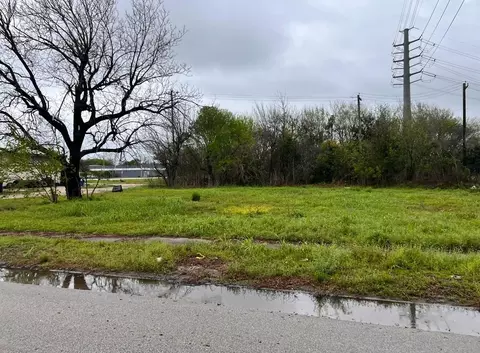 00 Mlk, Texas City, TX 77590