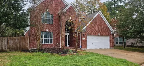 13730 Anderson Woods Dr, Houston, TX 77070