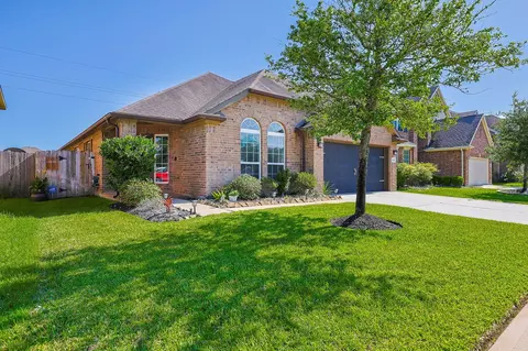 20339 Towering Cypress Dr, Cypress, TX 77433