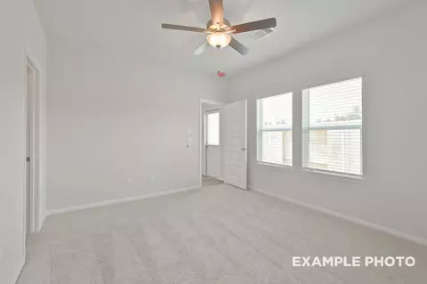 Other - 18634 Barrichello Dr, Conroe, TX 77306 photo 8 of 11