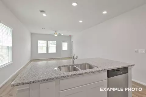 Other - 18634 Barrichello Dr, Conroe, TX 77306 photo 5 of 11
