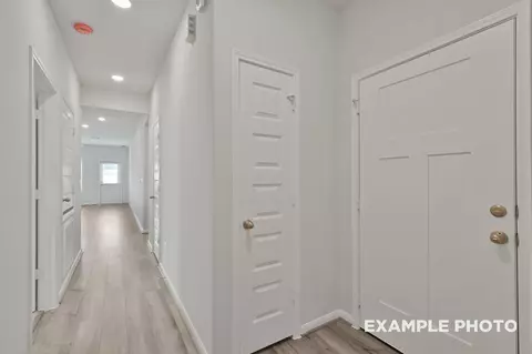 Entry Way - 18634 Barrichello Dr, Conroe, TX 77306 photo 1 of 4