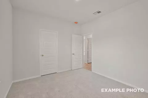 Other - 18634 Barrichello Dr, Conroe, TX 77306 photo 9 of 11