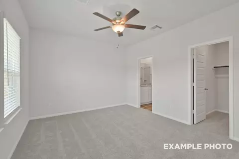 Bedroom - 18634 Barrichello Dr, Conroe, TX 77306 photo 1 of 2