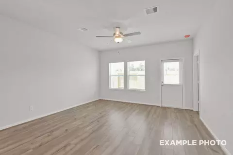 Other - 18634 Barrichello Dr, Conroe, TX 77306 photo 2 of 11