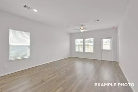 Other - 18634 Barrichello Dr, Conroe, TX 77306 photo 6 of 11