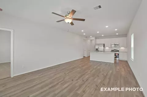 Other - 18634 Barrichello Dr, Conroe, TX 77306 photo 3 of 11