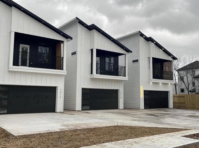 7008 Sidney St, Houston, TX 77021