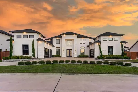 19207 Coleto Creek Bend Dr, Cypress, TX 77433
