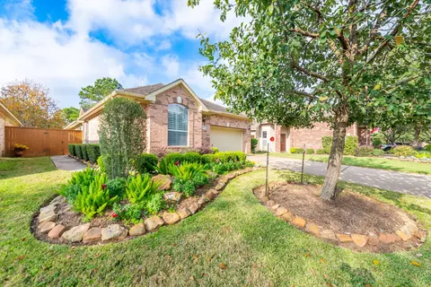 5230 Sandyfields Ln, Katy, TX 77494 photo 1