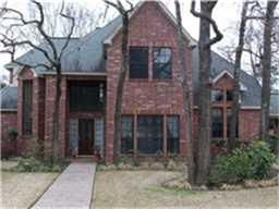 18418 Brackenfield Dr, Spring, TX 77388 photo 1