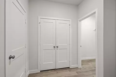 Entry Way - 10778 Red Flagstone Dr, Conroe, TX 77306 photo 4 of 4