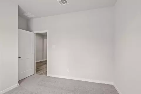 Bedroom - 10778 Red Flagstone Dr, Conroe, TX 77306 photo 6 of 6