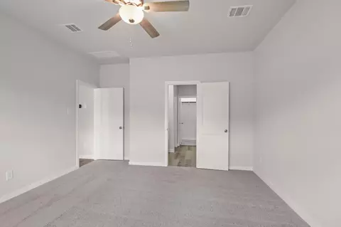 Bedroom - 10778 Red Flagstone Dr, Conroe, TX 77306 photo 2 of 6