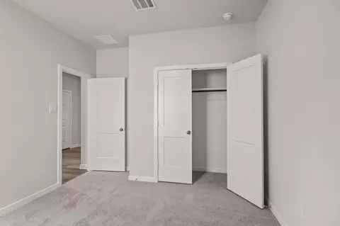 Bedroom - 10778 Red Flagstone Dr, Conroe, TX 77306 photo 4 of 6