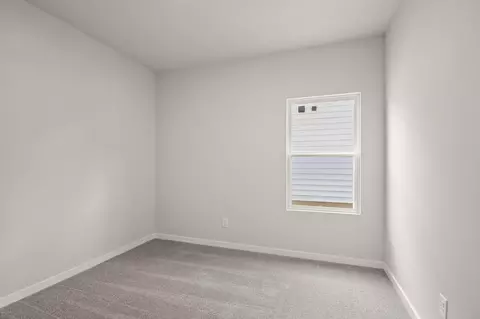 Bedroom - 10778 Red Flagstone Dr, Conroe, TX 77306 photo 3 of 6