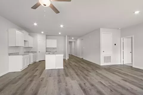 Other - 10778 Red Flagstone Dr, Conroe, TX 77306 photo 1 of 2