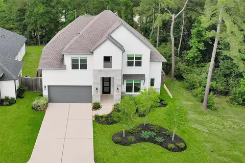 319 Samuels Link Ln, Montgomery, TX 77316