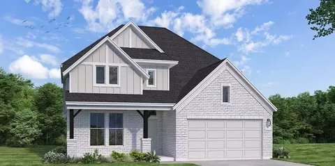 737 Eagle Ford Ln, League City, TX 77573